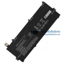 Batéria pre HP LG04XL HSTNN-IB8S 132654-005 [náhradná batéria]